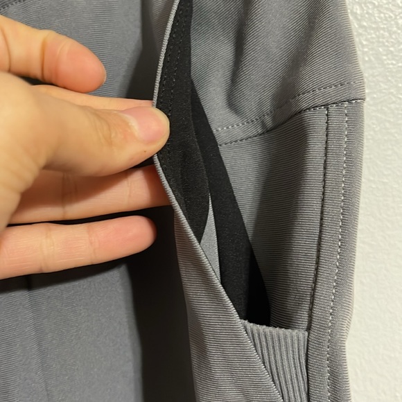 Lululemon ABC skinny fit jogger - Picture 6 of 8